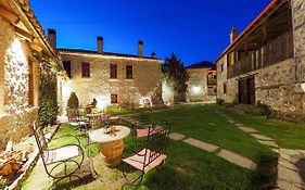 Άγιος Γερμανός